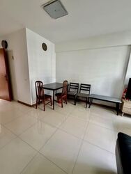 Blk 438C West Edge @ Bukit Batok (Bukit Batok), HDB 2 Rooms #585599931